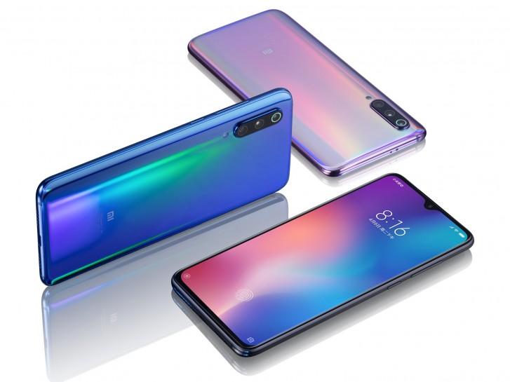 Xiaomi Sampai Oppo Diharapkan Nongol di Pameran MWC Barcelona