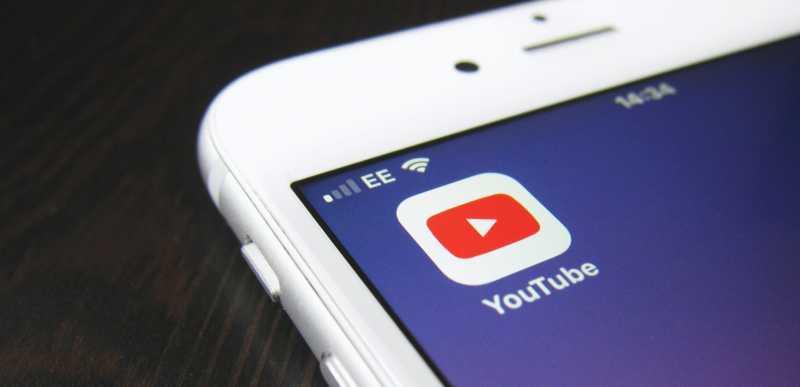 Cara Dapat Gaji Rp140 Juta Per Bulan dari YouTube Shorts