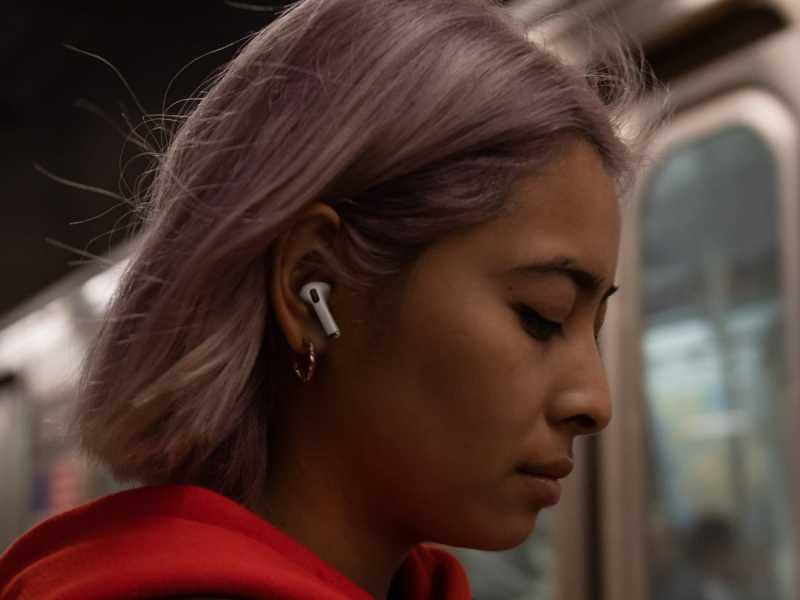 Genjot Produksi Airpods, Pabrik di Vietnam Cari Dana Jutaan Dolar