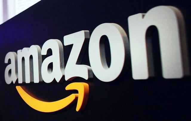 Amazon Bangun Laboratorium Sendiri untuk Karyawan Test Covid-19