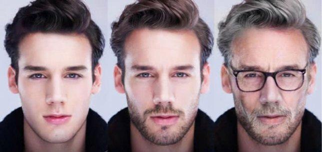 Hati-hati, Jangan Asal <i>Download</i> Aplikasi ‘Abal-abalan’ FaceApp ini