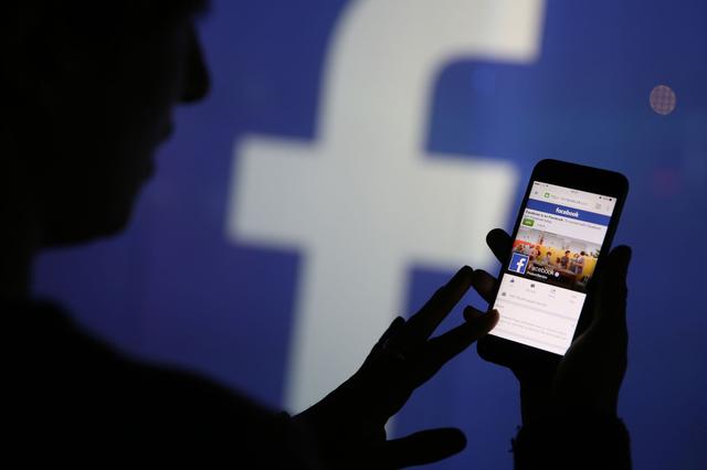 Facebook Diminta Menghadap Kominfo Bahas Teroris Selandia Baru