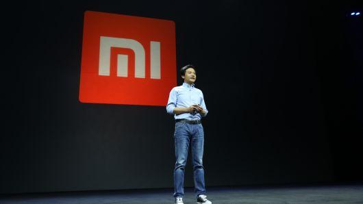 5 November, Tanggal Rilis Ponsel Xiaomi dengan Kamera 108MP