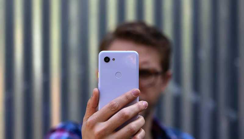 Resmi Diluncurkan, Ini Spesifikasi Pixel 3a dan Pixel 3a XL