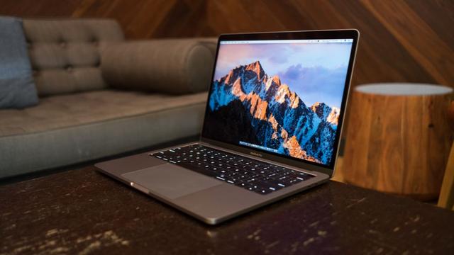 Selamat Tinggal Intel, Akhirnya Apple Gunakan Chipset Sendiri untuk Mac