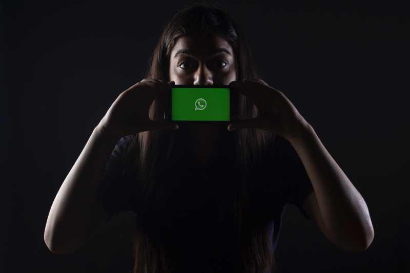 Sebentar Lagi Kamu Bisa Tolak Masuk Grup WhatsApp