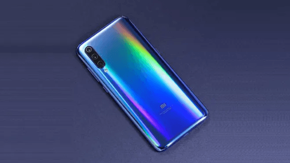 Harga Termurah Xiaomi Mi 9 Rp7 Jutaan?