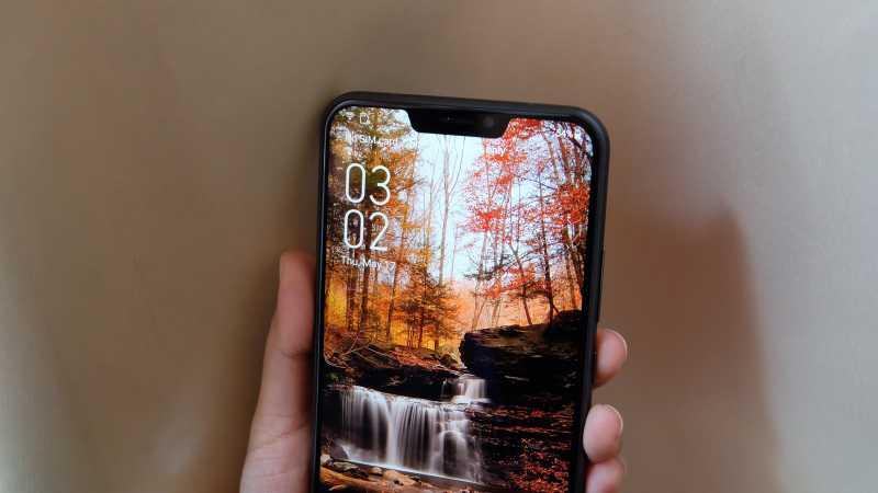 5 Fitur Menarik Asus Zenfone 5 untuk Milenial, Bokeh Sampai Tahan Panas