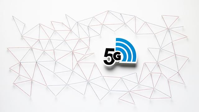 Harapan Industri Telekomunikasi di 2021: Adopsi 5G