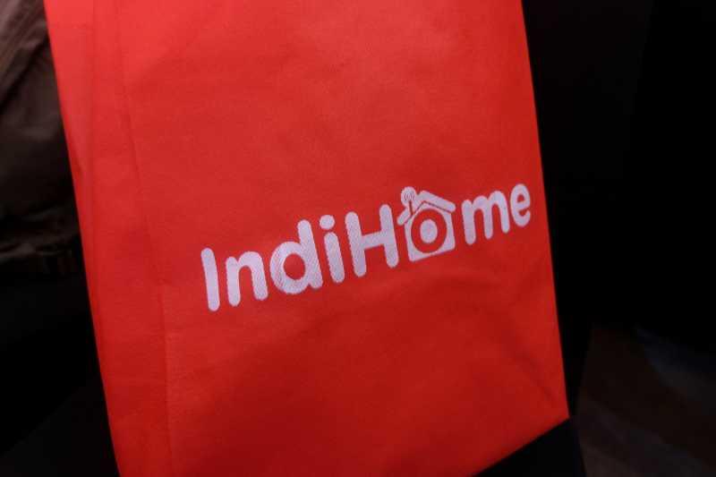 Kerja dari Rumah? IndiHome Gratiskan Upgrade Kecepatan Internet 50Mbps