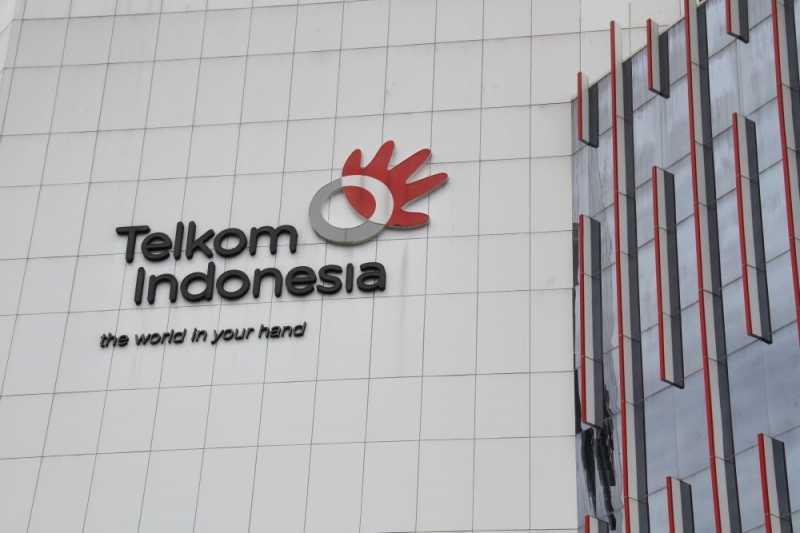 Setelah Voice dan SMS, Layanan Data TelkomGroup di Jayapura Mulai Pulih Bertahap