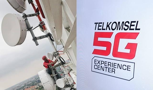 5G Semakin Dekat, Masyarakat Indonesia Harus Ngapain?