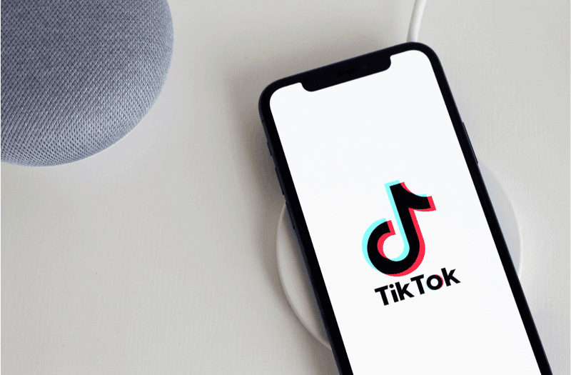 iOS 14 Fokus Jaga Privasi Pengguna dari TikTok