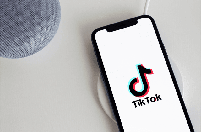 Ribut dengan China, India Blokir TikTok, UCBrowser dan WeChat