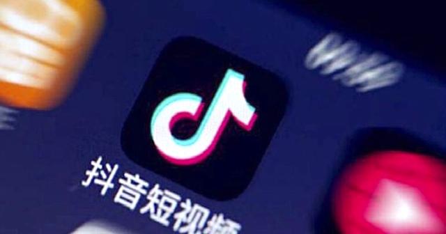 Saudara TikTok di China Sudah Punya Alat Pembayaran