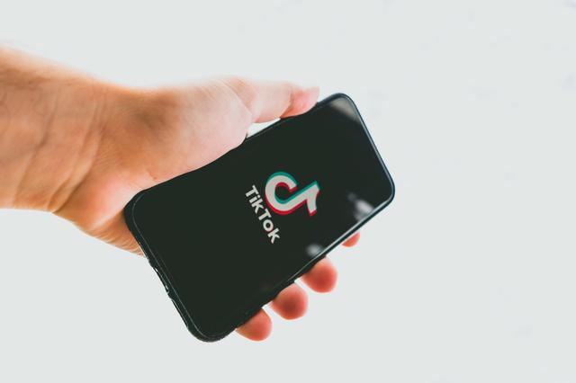 TikTok Luncurkan Aplikasi Khusus Penjual, Indonesia Jadi yang Pertama