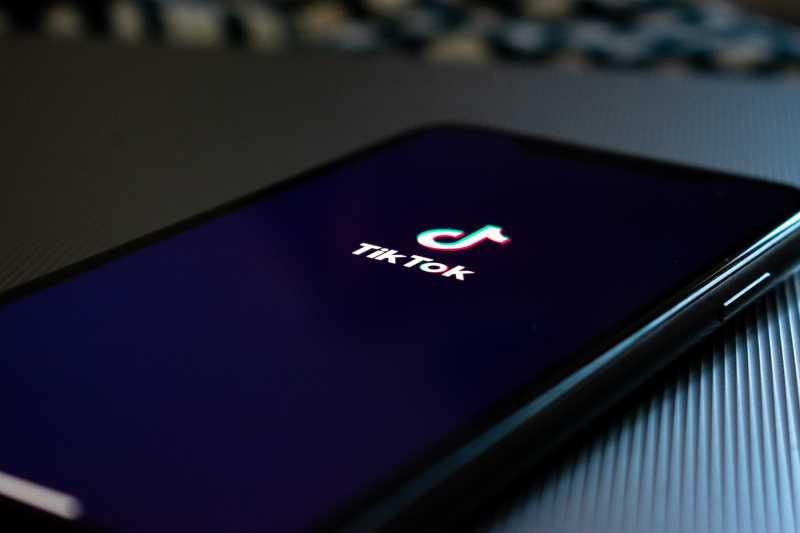 Rumor TikTok Mau Pindah ke Singapura, ByteDance Siapkan Miliaran Dolar