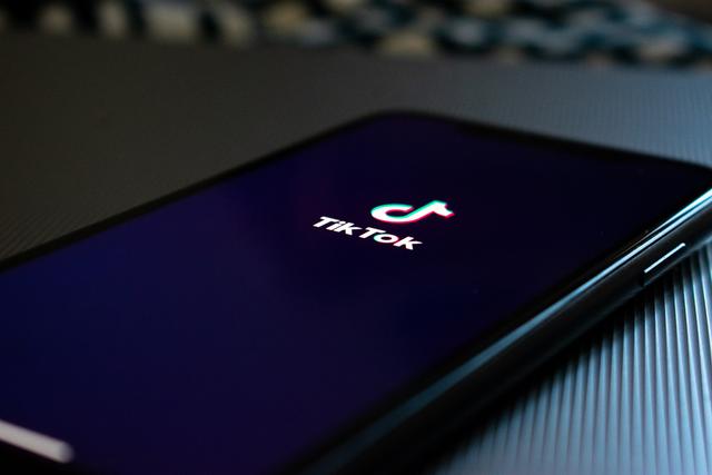 Wow! TikTok Kini Tembus 1 Miliar Pengguna Aktif Bulanan