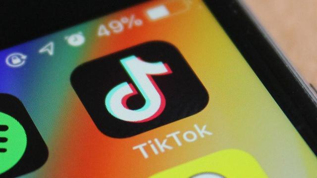 Aplikasi Pesaing TikTok ini Bakal Diakuisisi Google