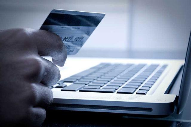 Tips Membeli Tiket Pesawat di Situs E-Commerce