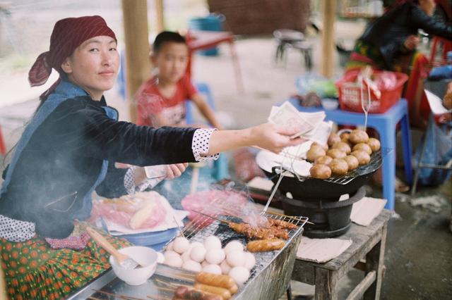 5 Etika Makan dan Minum di Vietnam