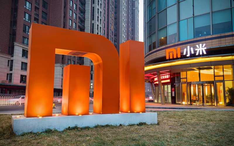 Daftar Potongan Harga Promo Xiaomi di Mi Fan Festival 2021