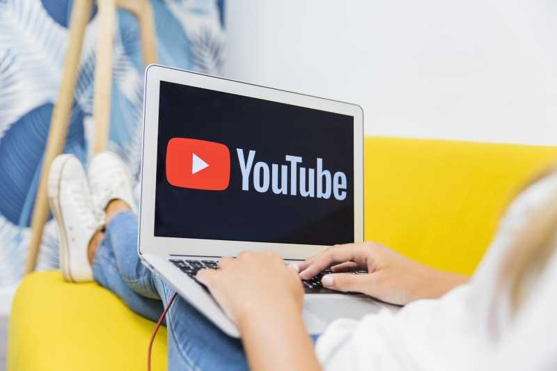 Tren Iklan YouTube di Indonesia: Makin Panjang, Kocak, dan Rasa Lokal