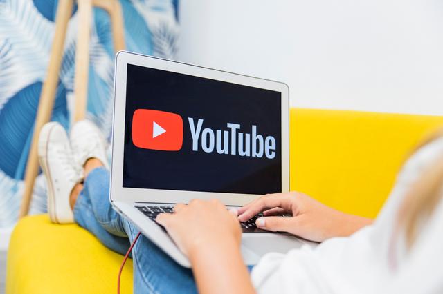 YouTube Cenderung Rekomendasikan Lebih Banyak Video Bermasalah