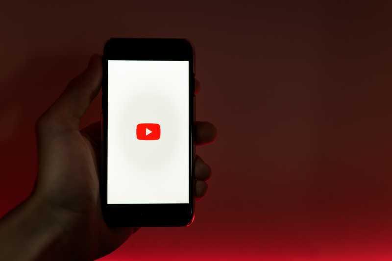 Aplikasi YouTube Music Dirilis di Indonesia