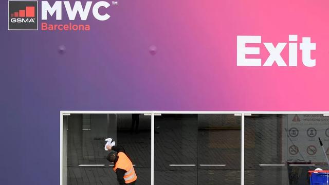 Habis Mobile World Congress 2020 Batal, Terbitlah Kerugian Besar