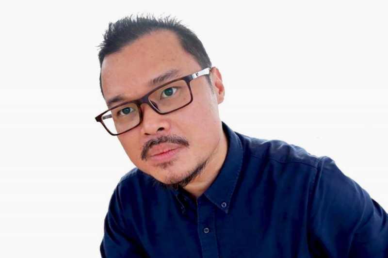 SAFEnet Kecam Deddy Susanto yang Ancam Korban Pakai UU ITE