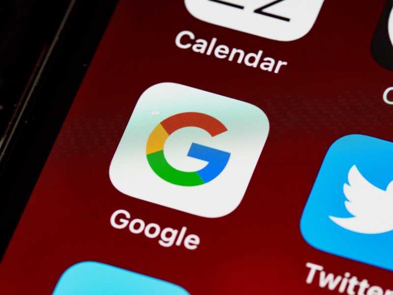 Google Aktifkan Verifikasi 2FA Secara Otomatis di 150 Juta Akun 