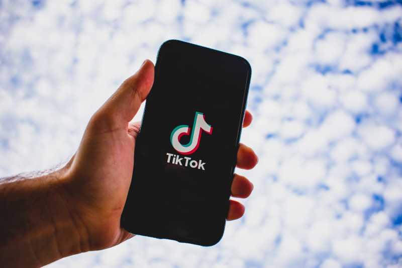 TikTok Hadirkan Program Melamar Kerja Lewat Video