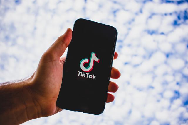 TikTok Bisa Terancam Diblokir di Amerika Serikat