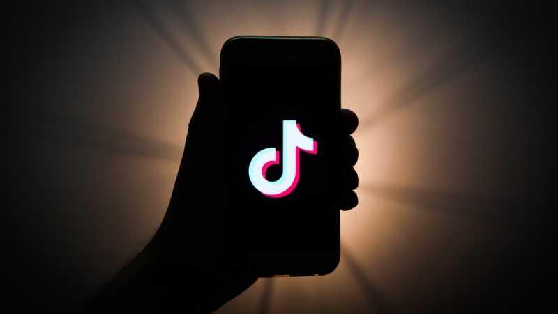 TikTok, Aplikasi Non-Game Terbanyak Diunduh Mei 2020