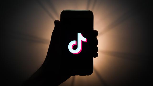 Ujung-ujungnya TikTok Batal Dijual, Nih?