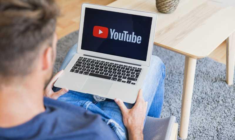 Google Bakal Setop Kirim Email Notifikasi YouTube ke Pengguna