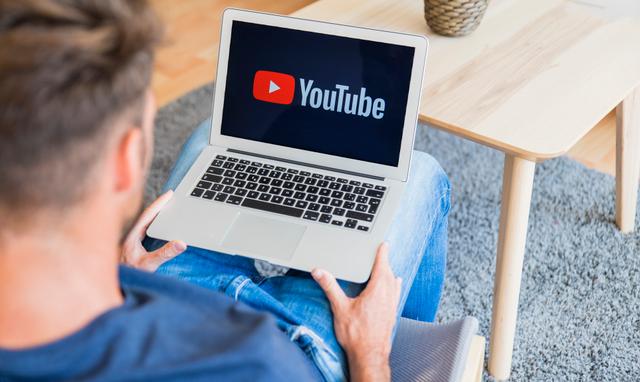 Fitur-fitur Terbaru YouTube yang Bakal Hadir Tahun Ini