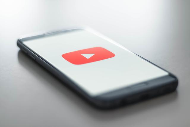 Bolehkah KPI Mengatur Konten di YouTube dan Lainnya? Ini Kata Pengamat