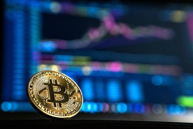 Fakta Menarik El Salvador Legalkan Bitcoin Sebagai Mata Uang Nasional