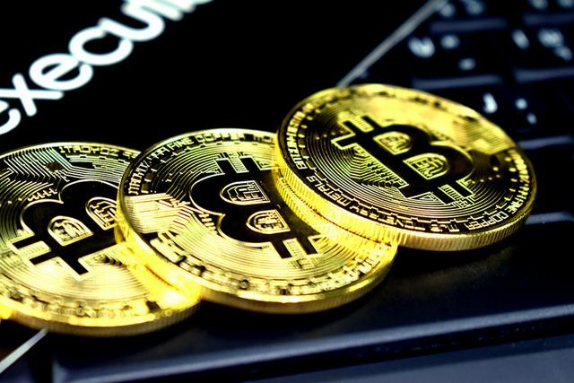 Efek Domino Setelah Tesla Beli Bitcoin Hingga Rp 21 Triliun?