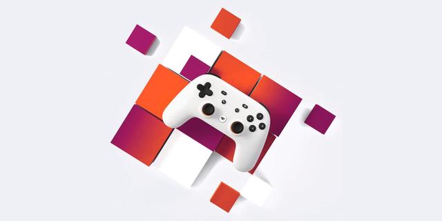 Layanan Game Google Stadia Mulai Tersedia di Luar Ponsel Pixel