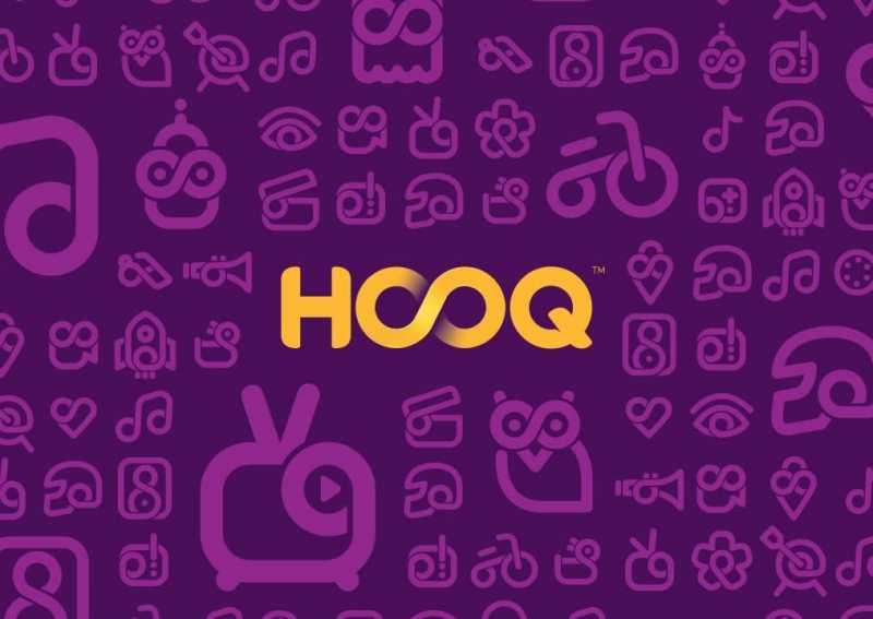 Antisipasi Layanan Ditutup, Ini Strategi Hooq Indonesia