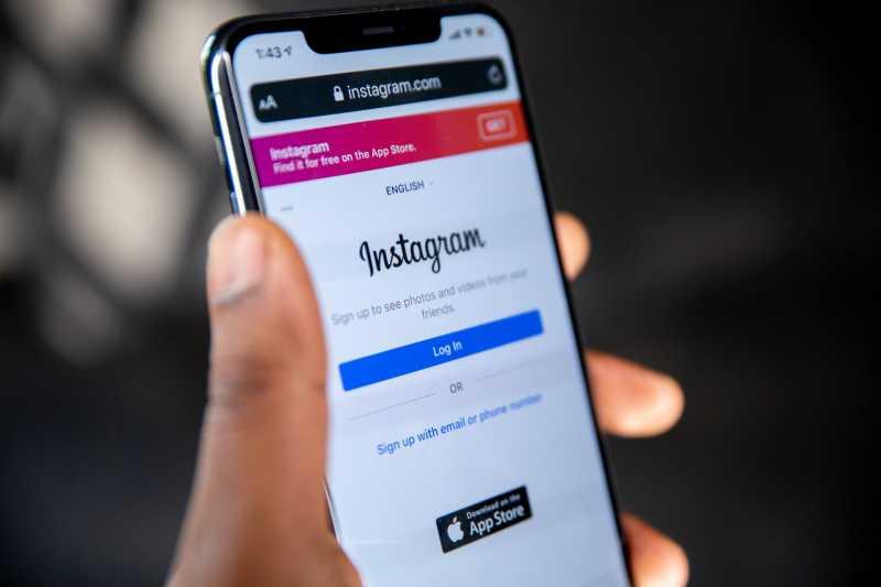 Rilis Fitur Baru yang Jiplak TikTok, Instagram Kena Sindir