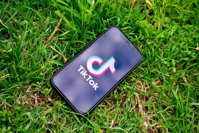 Microsoft Batal Beli TikTok