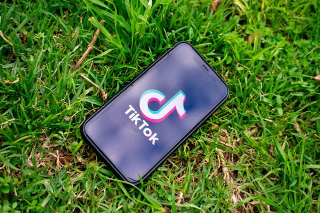 TikTok Dilarang, ByteDance PHK Karyawannya di India