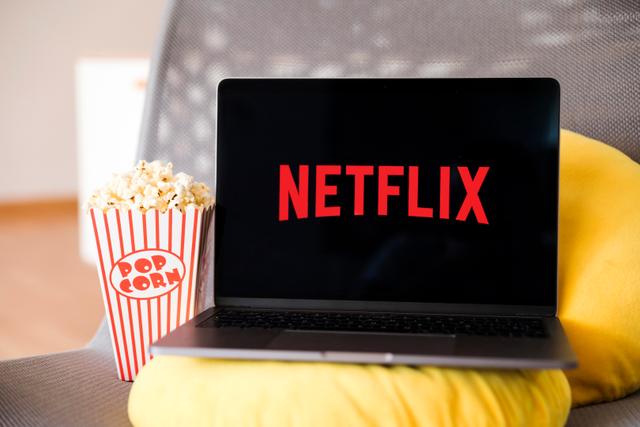 5 Rekomendasi Film Indonesia di Netflix