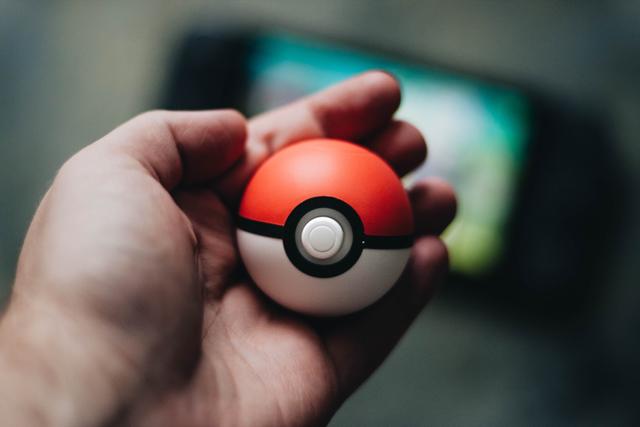 Dua Gim Pokemon Hadir di Facebook, Begini Cara Mainnya