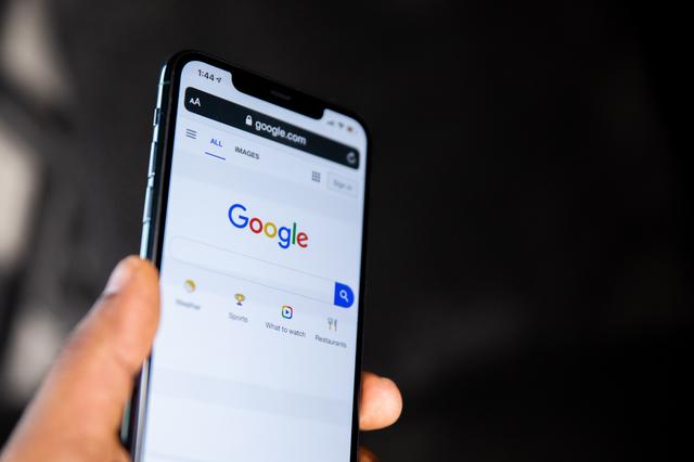 Cara Terjemahkan Teks di <i>Screenshot</i> Pakai Google Lens