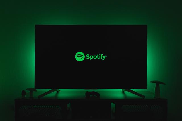 Angkat Kaki Dari Rusia, Spotify Rela Kehilangan 1,5 Juta Pelanggan 